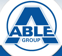 Wycombe Locksmith