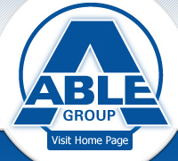 Wycombe Locksmith